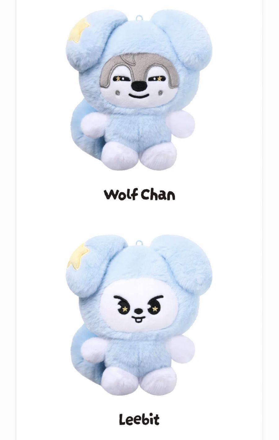 Buy Stray Kids THIS & THAT Album – & Ver.