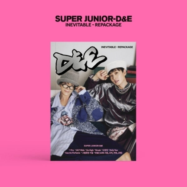 super-junior-de-inevitable-