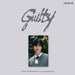 TAEMIN - EZL TRANSIT CARD (GUILTY) Nolae