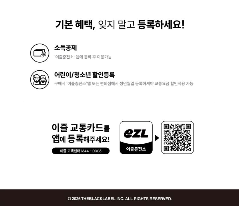 TAEYANG (BIGBANG) - EZL TRANSPORTATION CARD (QUINTESSENCE) Nolae