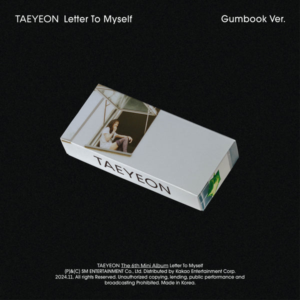 taeyeon-letter-to-myself-