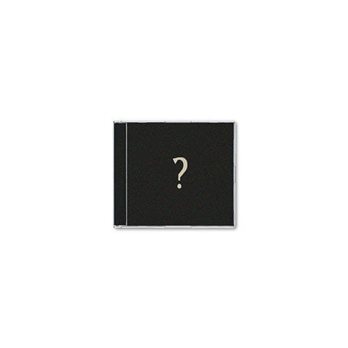 &TEAM - WE ON FIRE Nolae