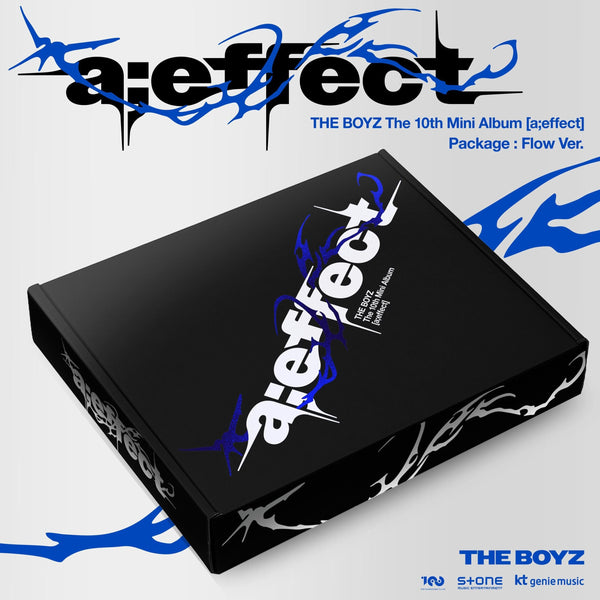 the-boyz-aeffect-flow-ver-