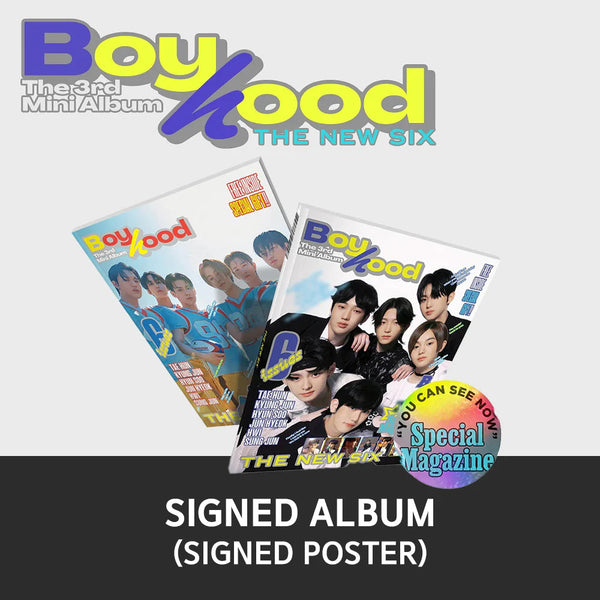the-new-six-tnx-boyhood-3rd-