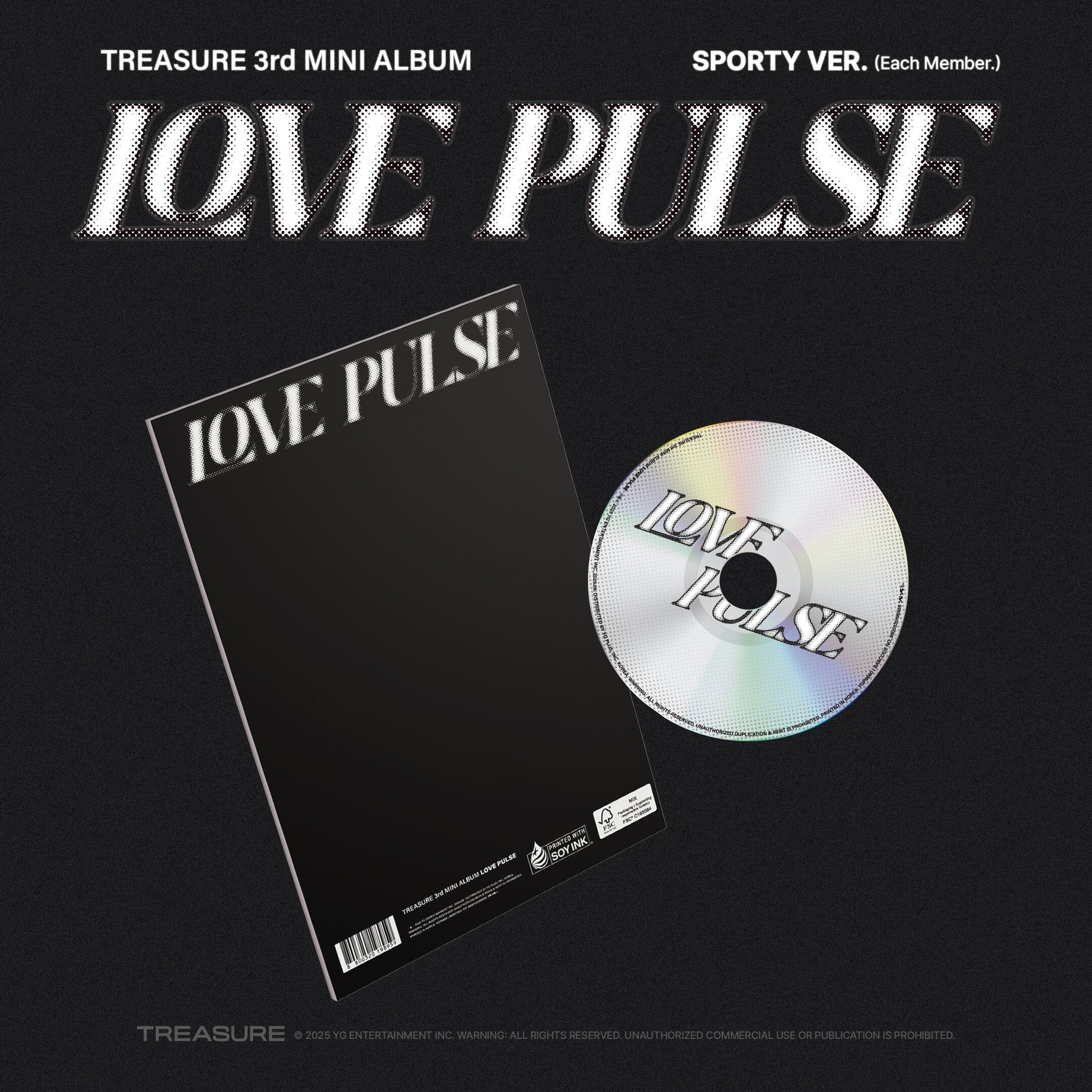 noeul MINI Album新品未開封品☆ Amazon.com: TWICE NAYEON NA 2nd Mini Album Limited Edition A
