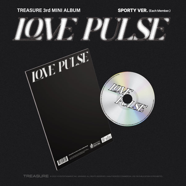 treasure-love-pulse-sporty-ver