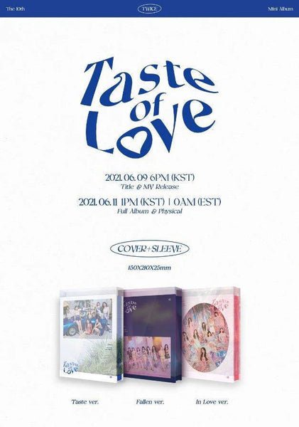 twice-10th-mini-taste-of-love-