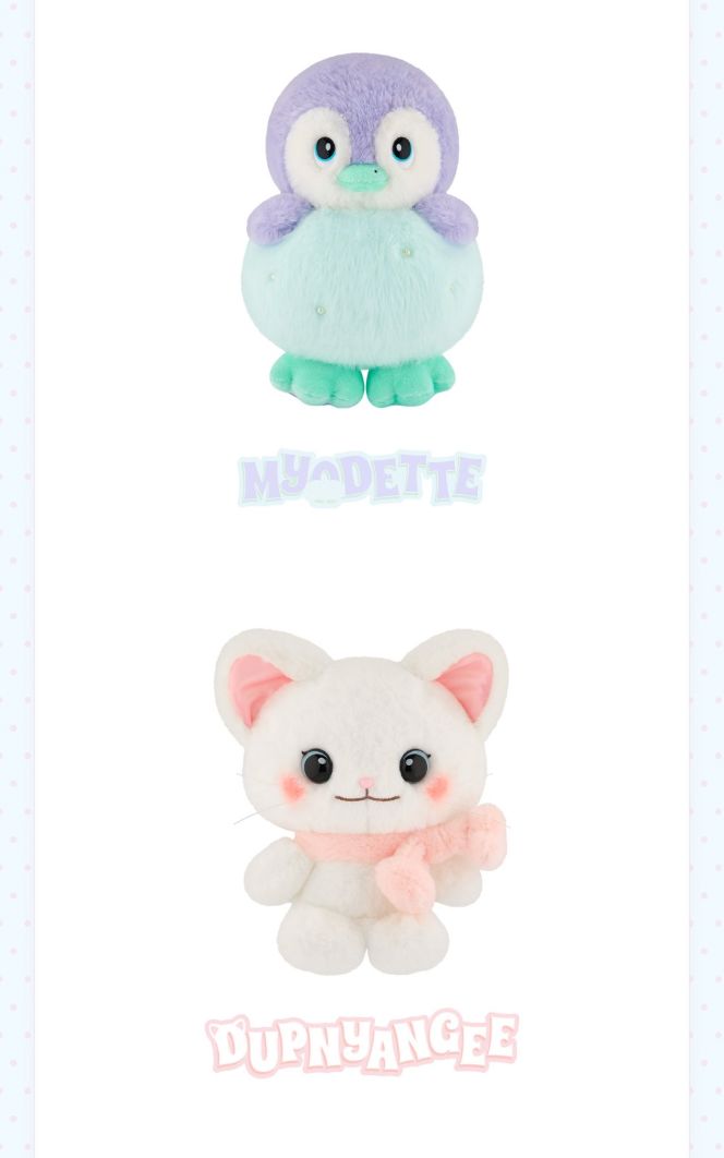 TWICE - 11TH ANNIVERSARY POP-UP STORE 'TWICE THE THRILL' MD Nolae