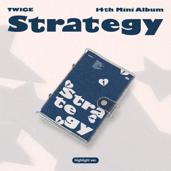 twice-strategy-highlight-ver-