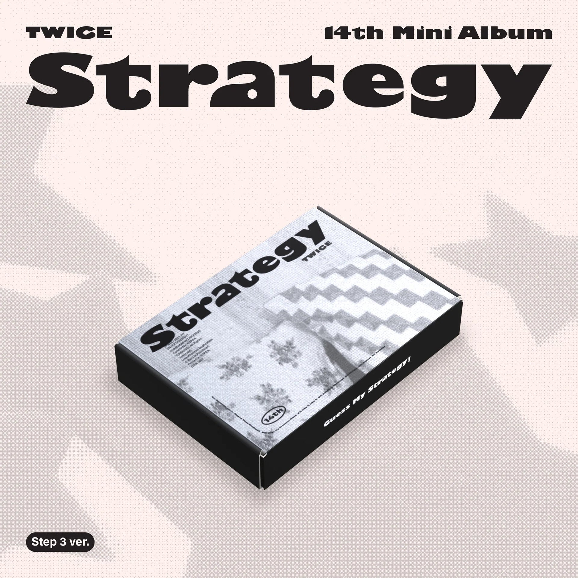 TWICE〜モモ STARRIVER STRATEGY TWICE on X: 