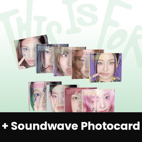 twice-this-is-for-digipack-ver