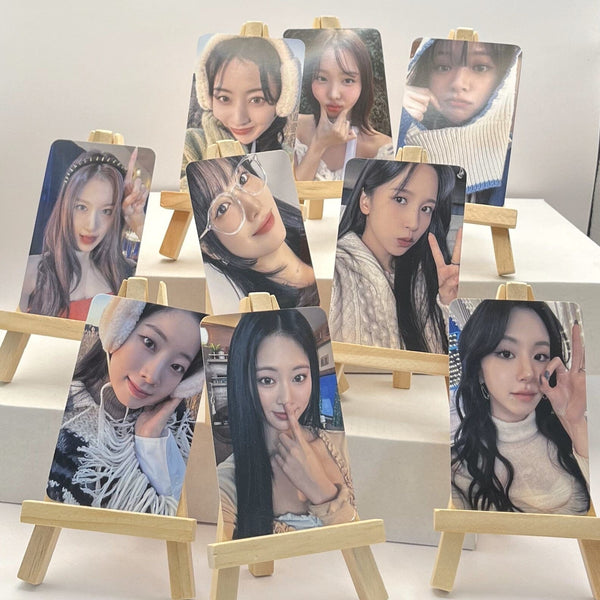 twice-with-you-th-13th-mini-