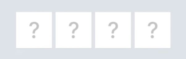 TXT - 7TH YEAR: WHEN THE WIND PAUSED AMONG THE THORNS (PHOTOCARD CASE VER.) + Weverse Gift Nolae