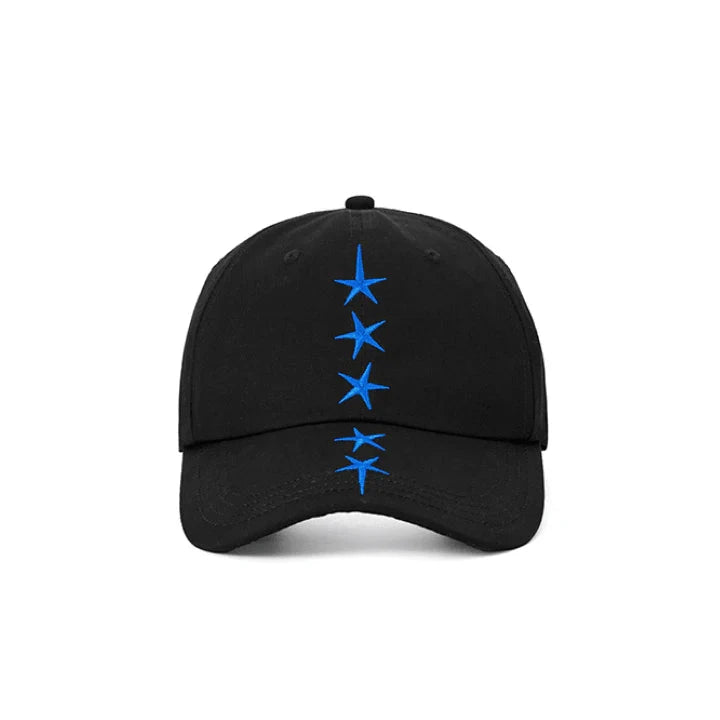 TXT - BALLCAP (WORLD TOUR 'ACT : TOMORROW' IN U.S. OFFICIAL MD) Nolae