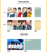 TXT - MEMORIES : FOURTH STORY + Weverse Gift Nolae
