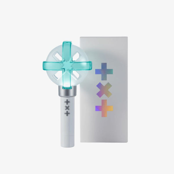 【新品】BE:FIRST OFFICIAL LIGHT STICK VER.2 TXT Official Light Stick Ver.2 - Get the Newest Fan