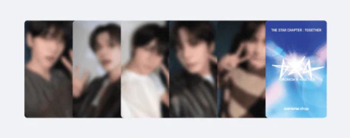 TXT TOGETHER ラキドロ ユニバ weverse afterglow TXT TOGETHER ラキドロ ユニバ weverse afterglow TXT Tomorrow