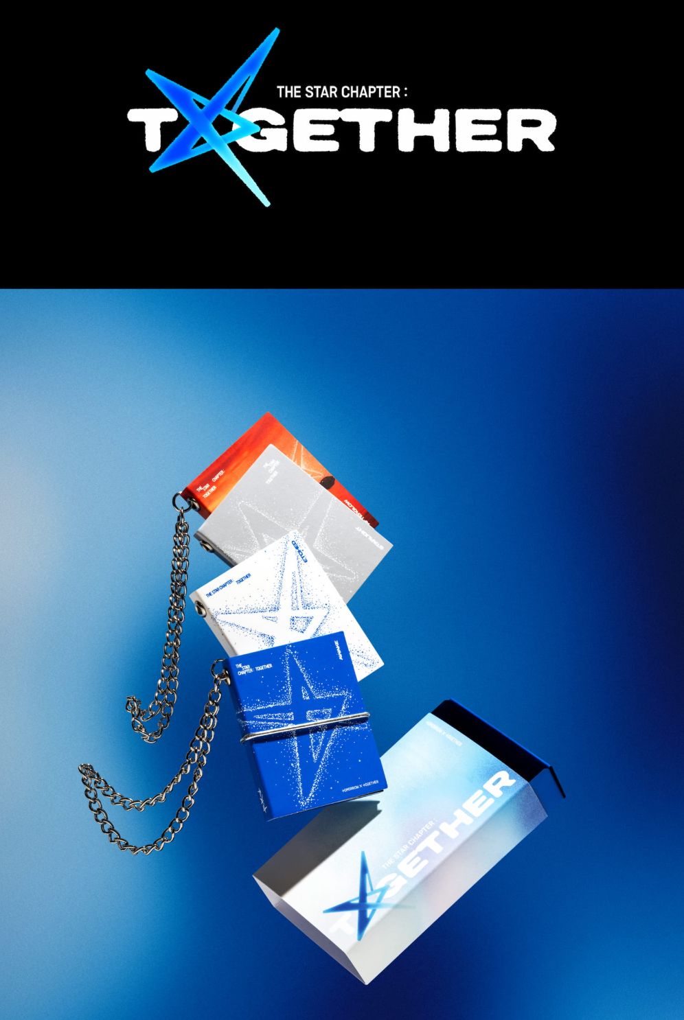txt mini book keyring etched ボムギュ　①② txt mini book keyring etched ボムギュ ①② - メルカリ
