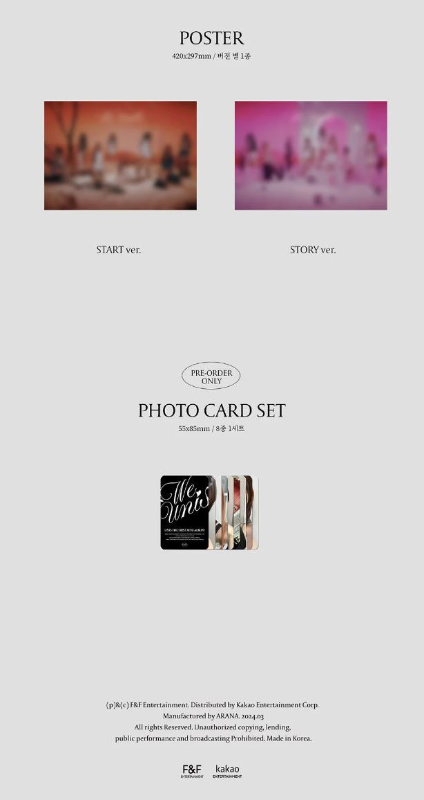 Rosé Album + Pre-Order Benefits + BolsVos Exclusive Digital K Pop 482541 Rosé Album + Pre-Order Benefits + BolsVos Exclusive Digital K Pop 482541
