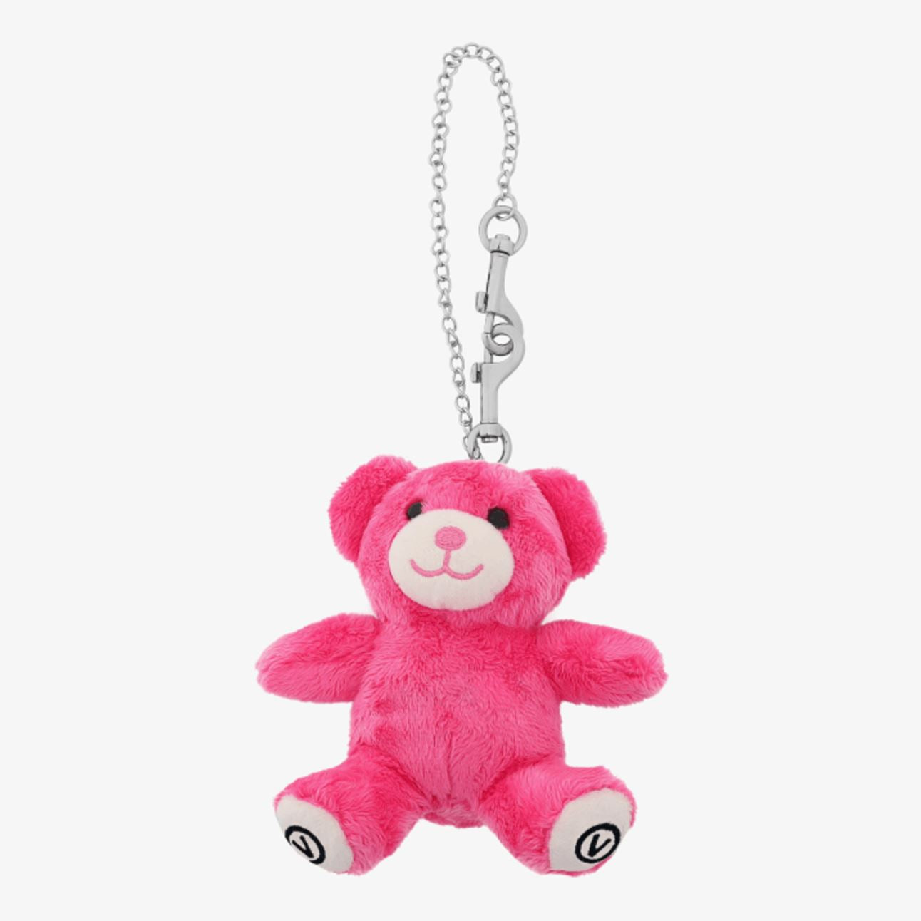 V (BTS) - BEAR KEYRING (FRI(END)S MD) Nolae