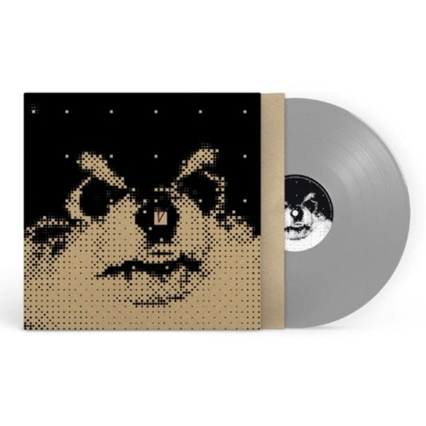 v-bts-layover-lp-nolae-