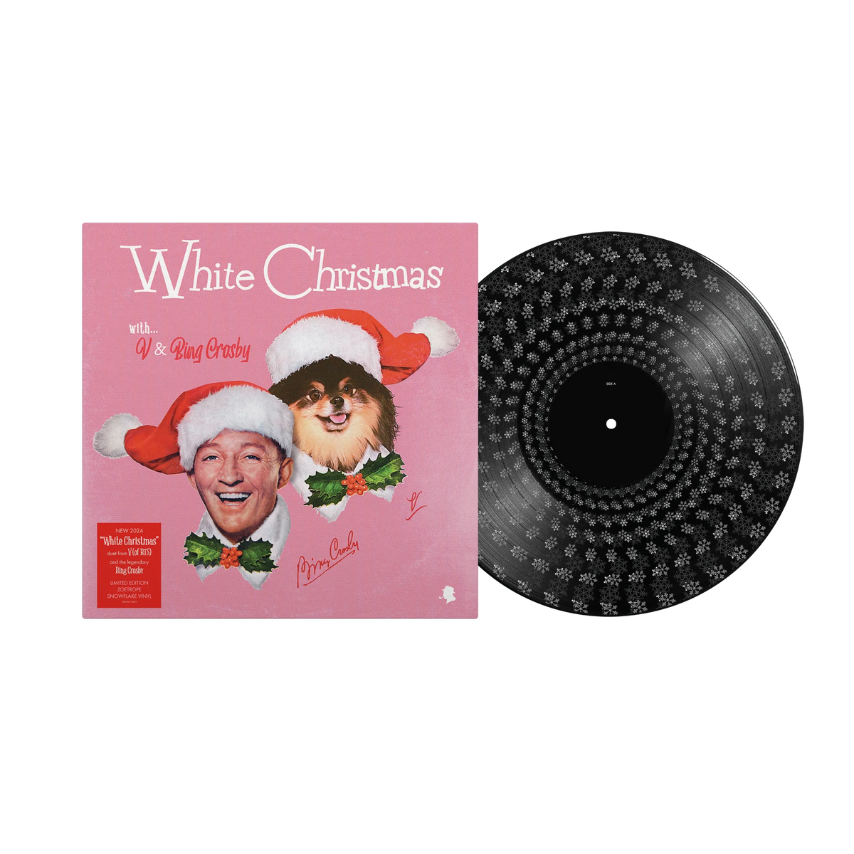 v-x-bing-crosby-white-
