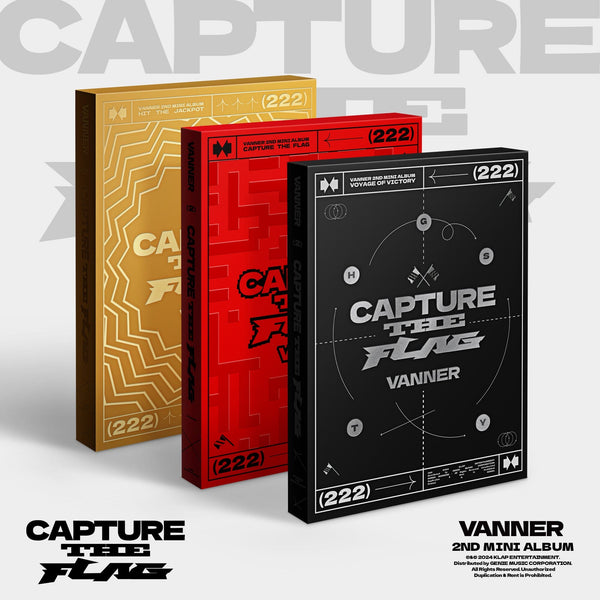 VANNER CD   2nd Single Album: Life (生) VANNER CD 2nd Single Album: Life (生) Vanner 2nd Single