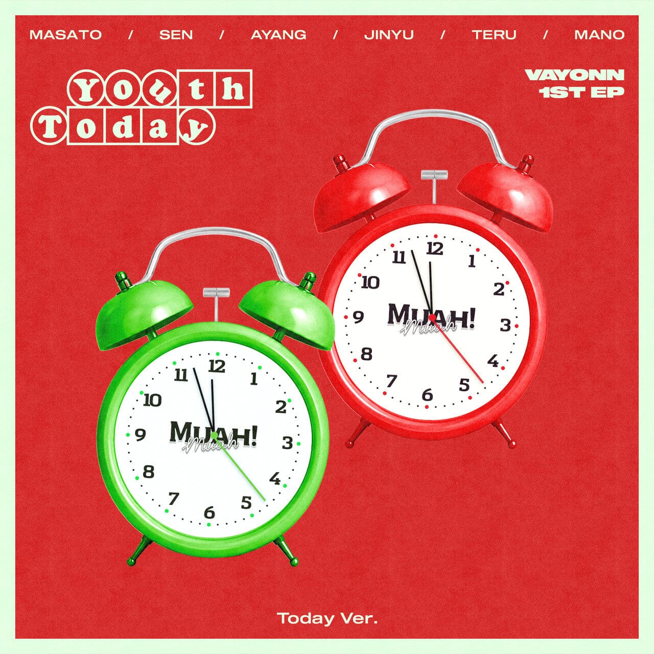 vayonn-youth-today-today-ver-