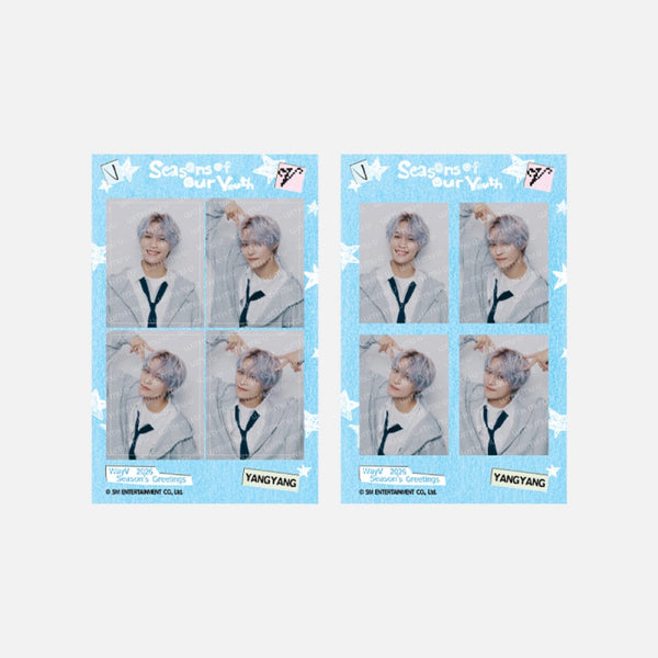 wayv-2026-seasons-greetings-md
