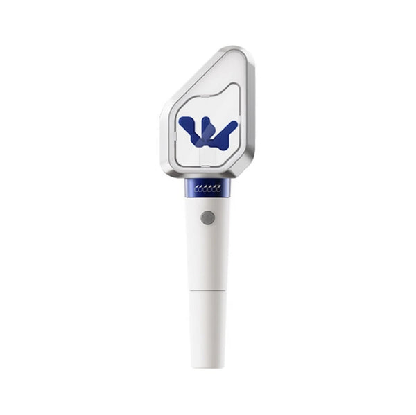 woodz-official-light-stick-