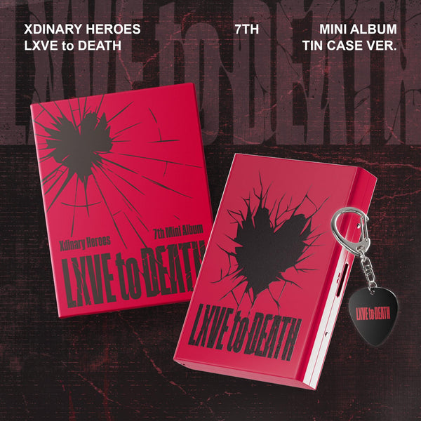 xdinary-heroes-lxve-to-death-