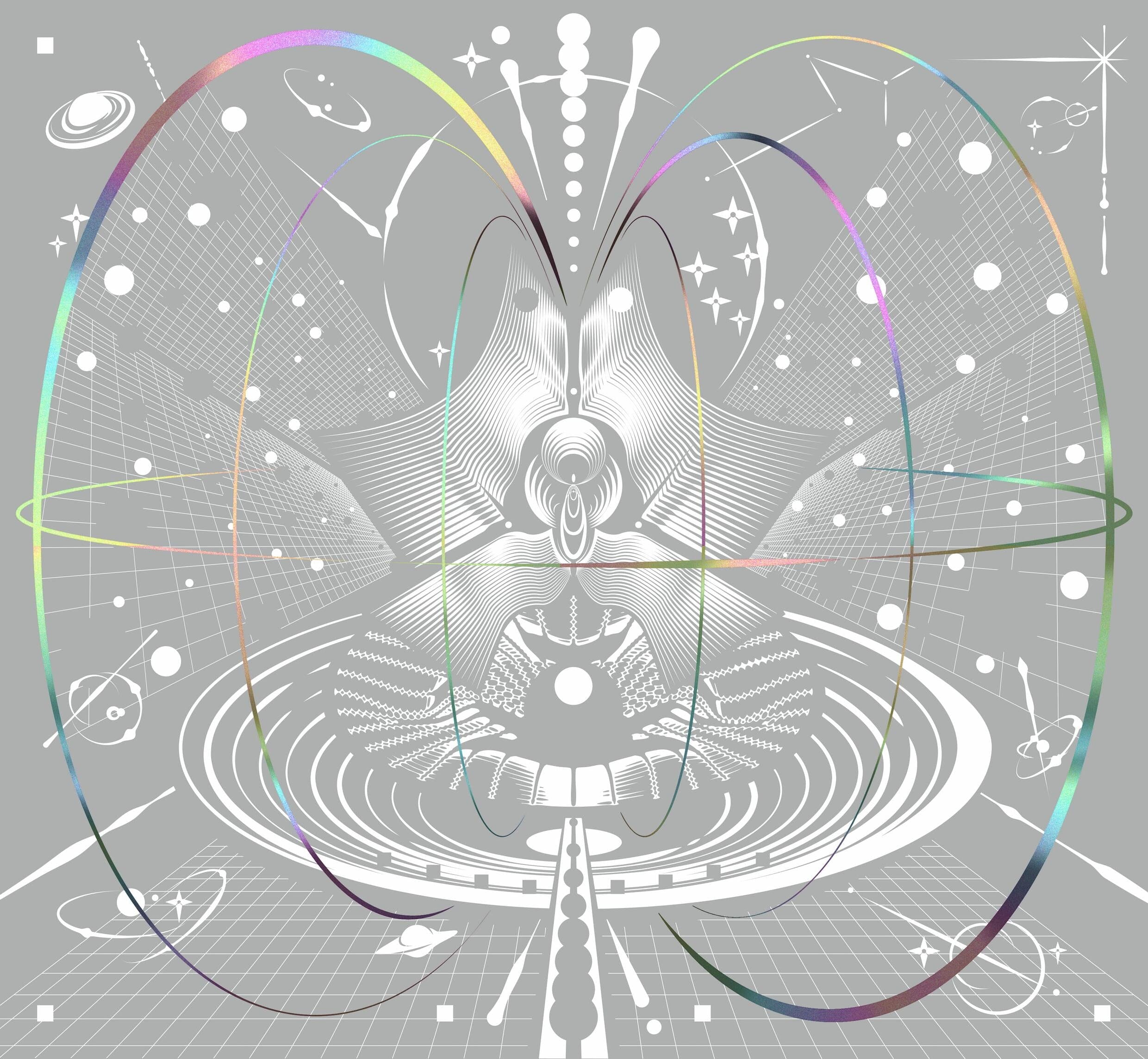 XG MILLION PLACES VINYL ver. マヤ XG MILLION PLACES VINYL ver. マヤ XG - MILLION PLACES