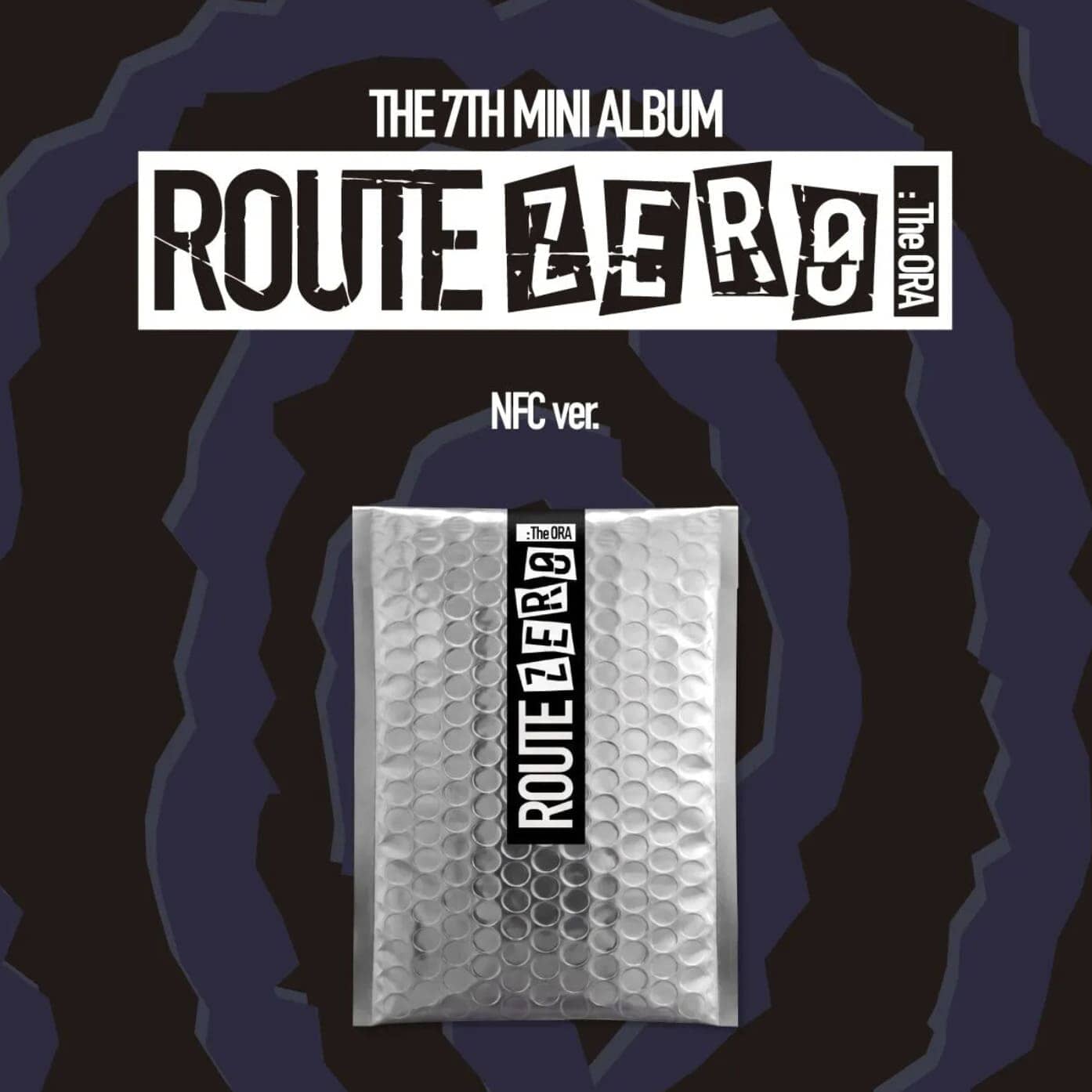 カード・フォト・ブロマイド MEMORY of TIME JOURNEY on the Denliner