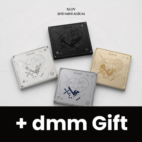xlov-igod-dmm-gift-nolae-