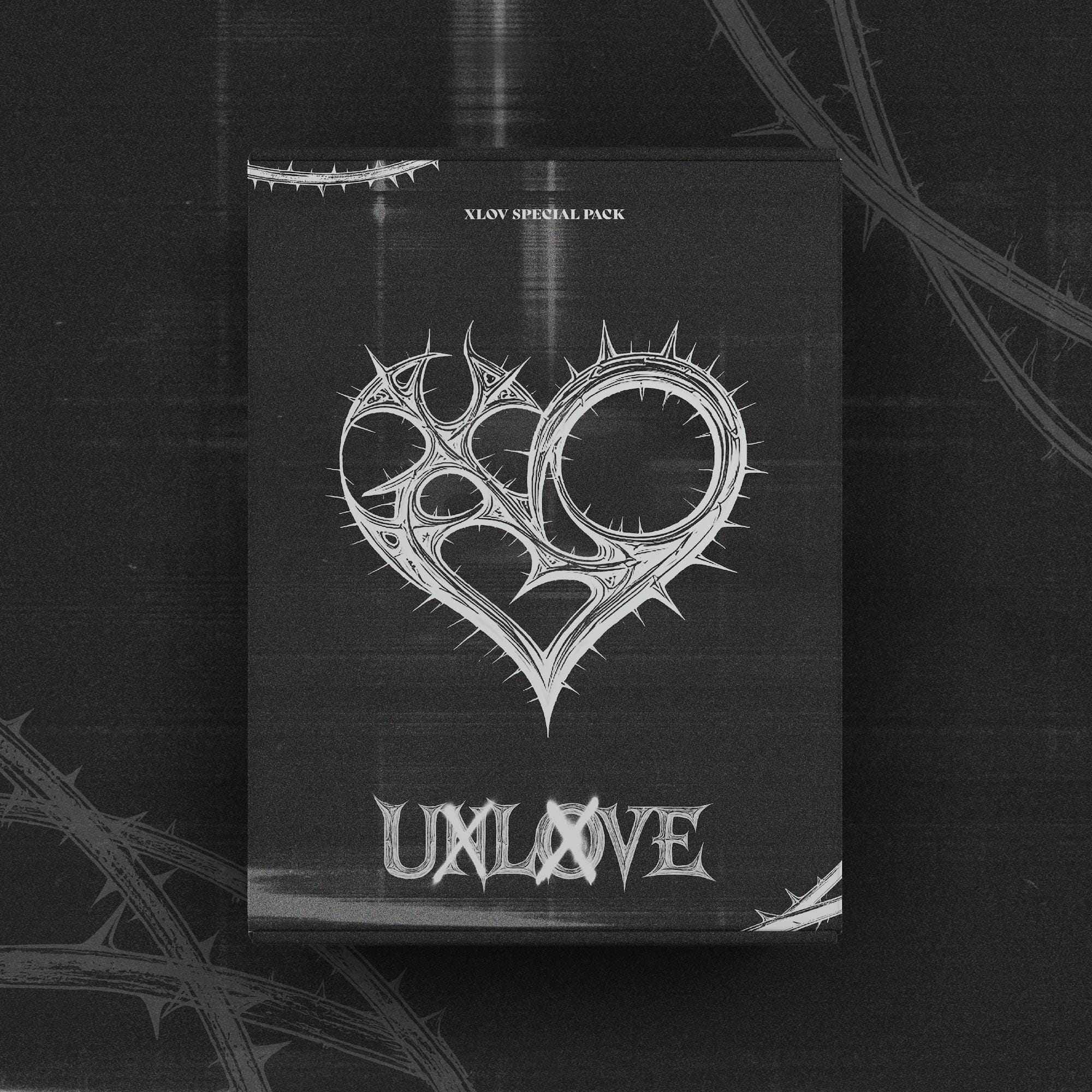 xlov-uxlxve-special-pack-nolae