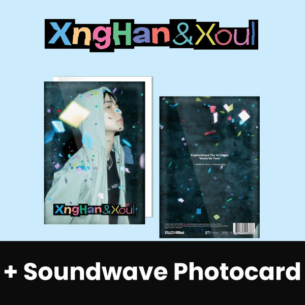 その他 S2 Photobook Noeul 2NUL Pocket Slip in Photo Album for Instax Square