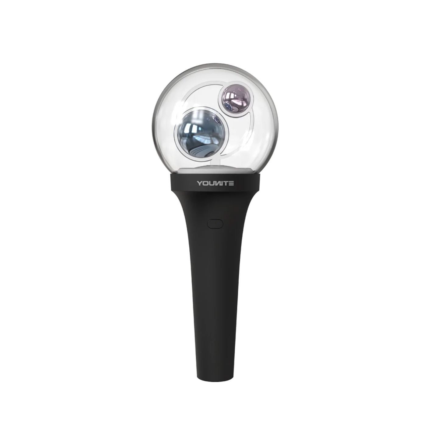 YOUNITE - OFFICIAL LIGHT STICK Nolae