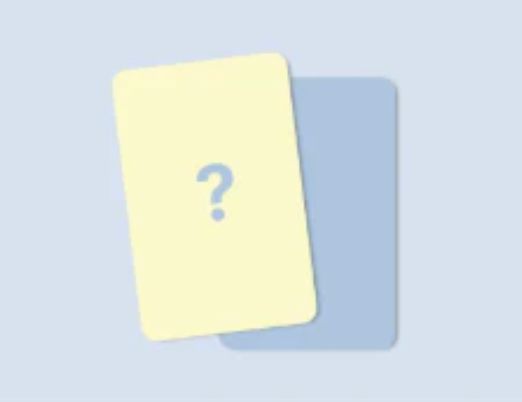 YUNA (ITZY) - ICE CREAM (MINI BAG VER.) + FANS SHOP Gift Nolae