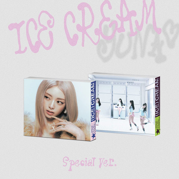 yuna-itzy-ice-cream-special-