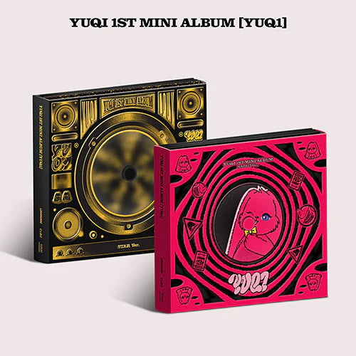yuqi-gi-dle-yuq1-1st-mini-