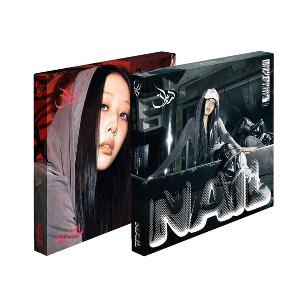 yves-nail-deluxe-ver-nolae-