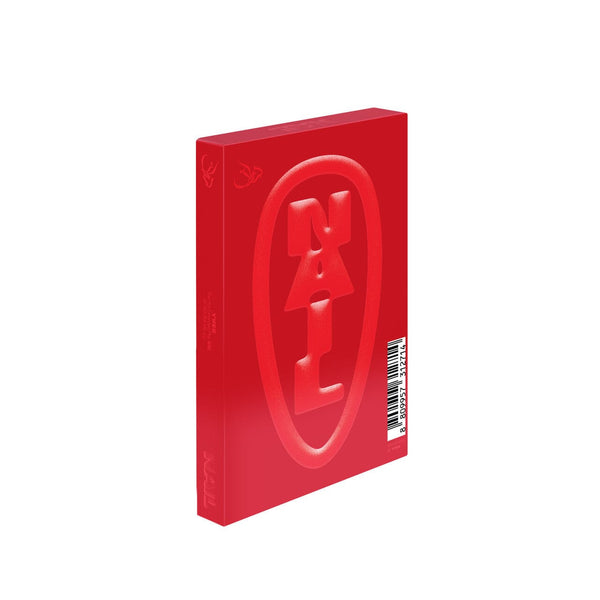 yves-nail-limited-edition-