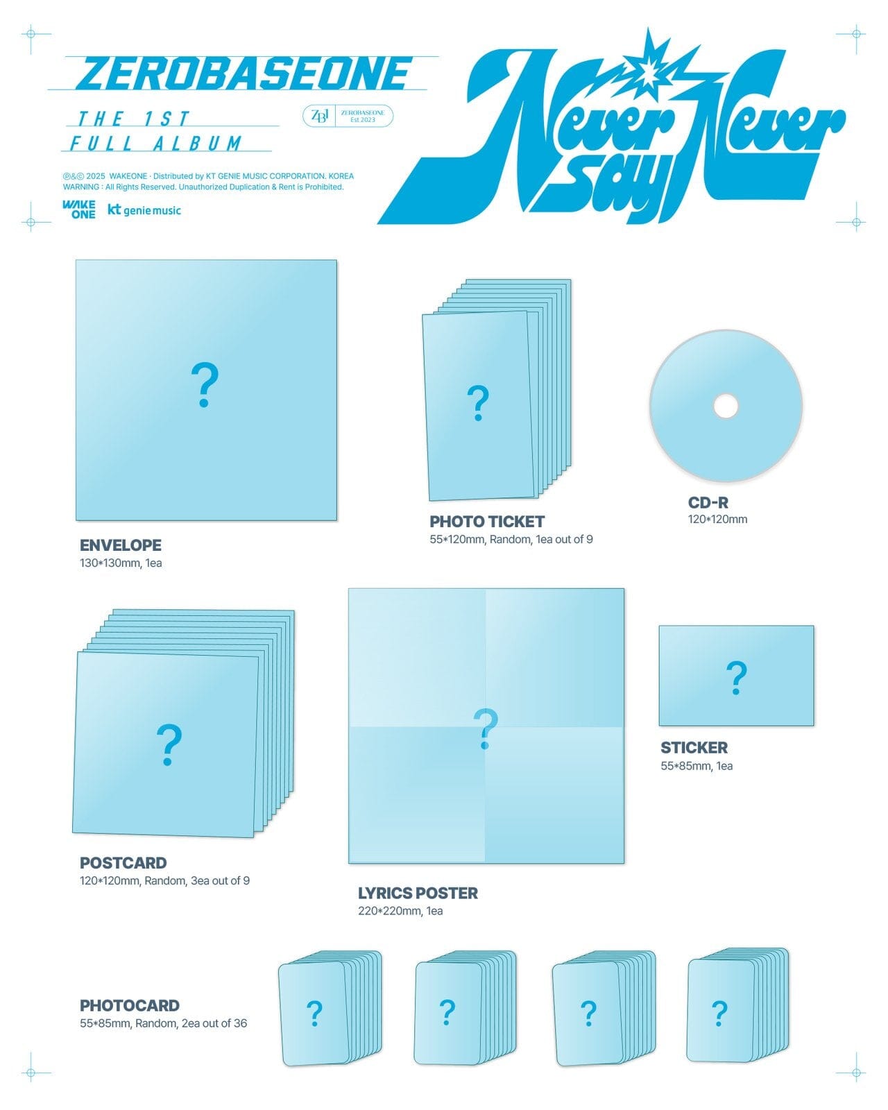 ZB1 アルバム Amazon.com: ZEROBASEONE YOUTH in the SHADE 1st Mini Album CD