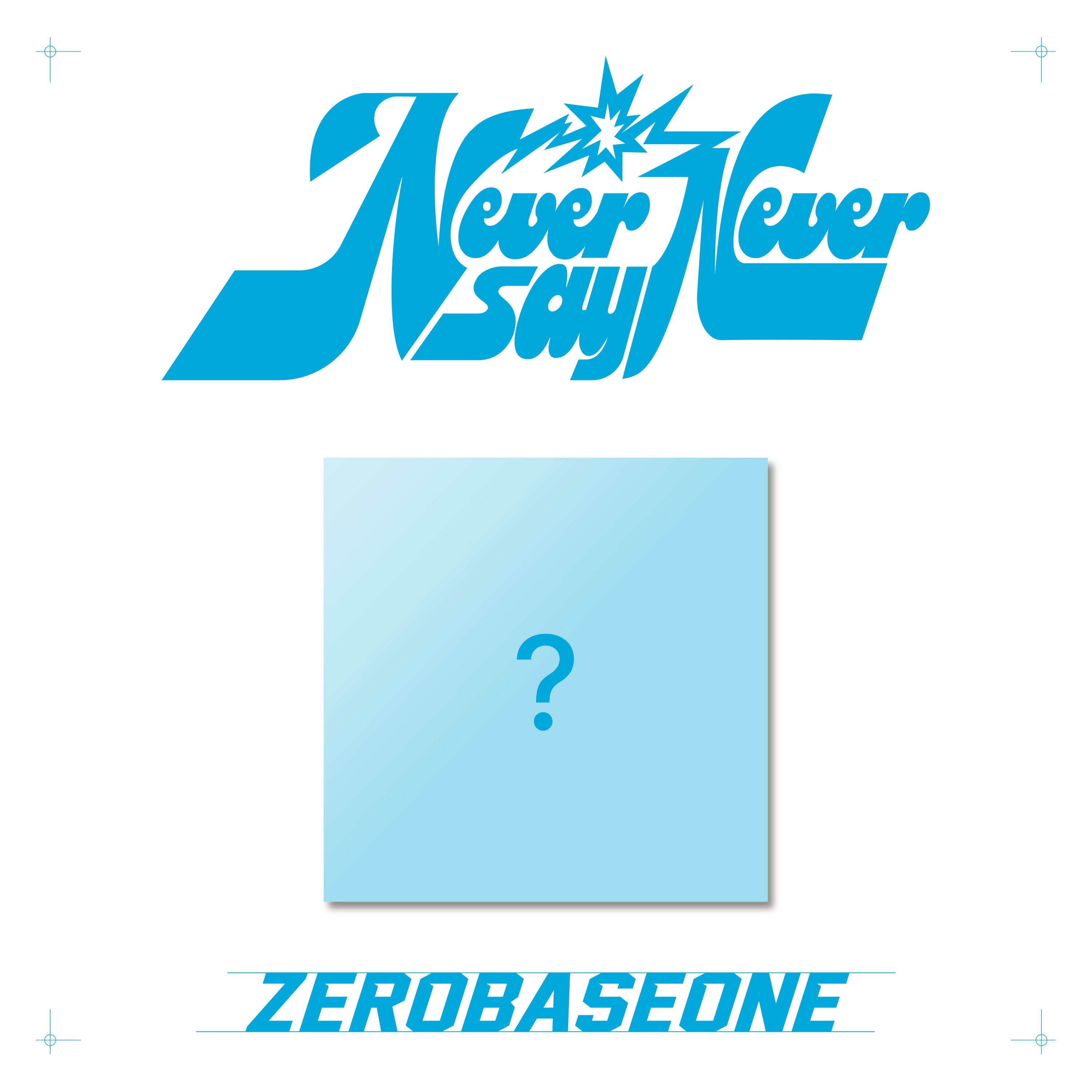zerobaseone zb1 3集　コンプ　アルバム　新品未開封 Amazon.co.jp: ZEROBASEONE (ZB1) - 3rd MINI ALBUM [ You had