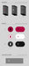 AB6IX - 2nd [MO' COMPLETE]