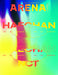ARENA HOMME - NCT HAECHAN (04/23) Nolae Kpop