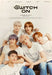 ASTRO - 8th Mini [SWITCH ON] - POSTER Nolae Kpop