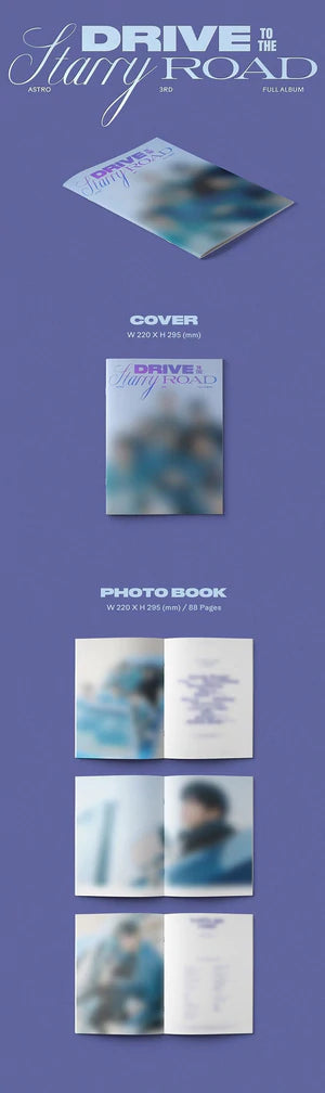 2022 CHA EUNWOO PHOTO BOOK to be released on Nov 18th.. - - - #차은우 # chaeunwoo #チャウヌ #車銀優 #ชาอึนอู #アストロ #이동민 #아스트로