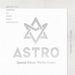 ASTRO - Special Album / WINTER DREAM