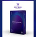 ASTRO - The 3rd ASTROAD to Seoul DVD Nolae Kpop